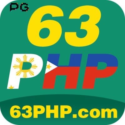 pn63php
