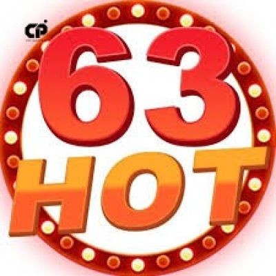 bb63hot