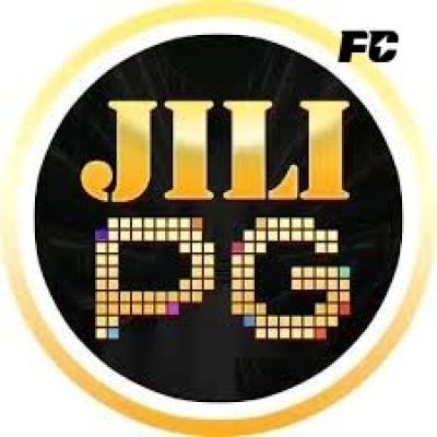jilipg jilipg