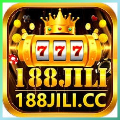 lg188jili