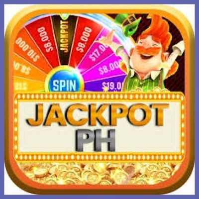 jackpotph jackpotph