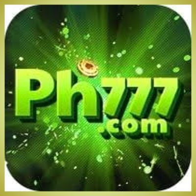 ph777 ph777