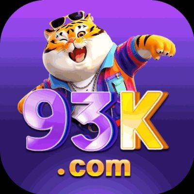 93k 93k