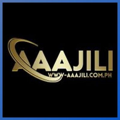 aaajili