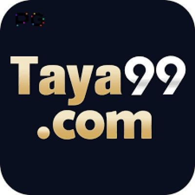 taya99xoqh