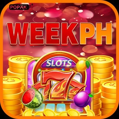 weekph weekph