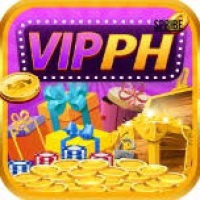 vipph vipph