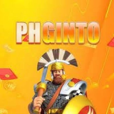 phginto22