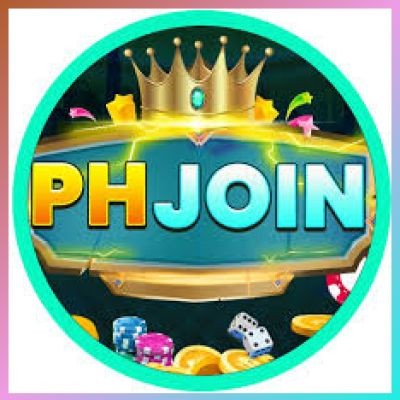 phjoin phjoin