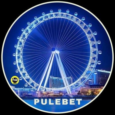 pulebet pulebet