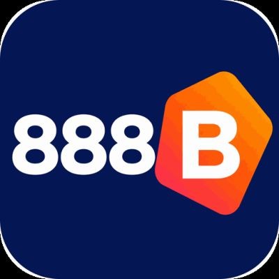 888b 888b