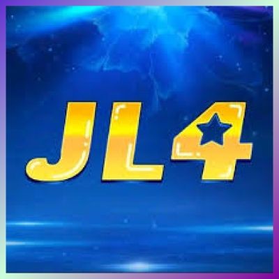 jl4sxf
