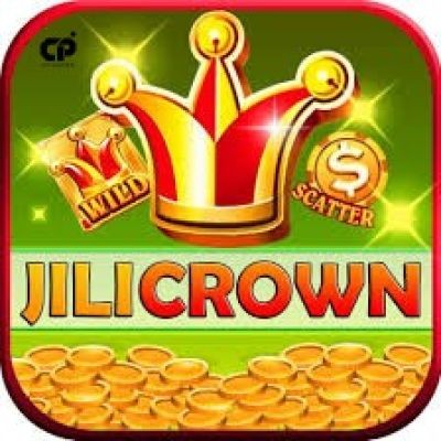 jilicrown jilicrown