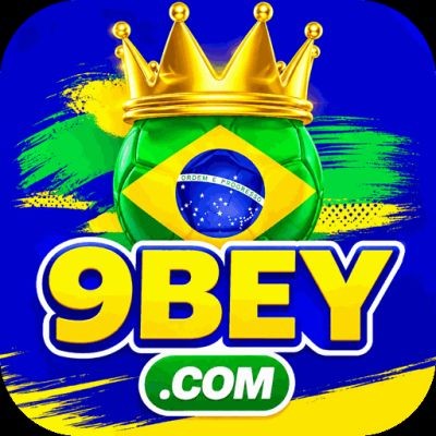 wj9bey