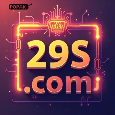 29s 29s