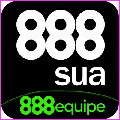 888sua 888sua