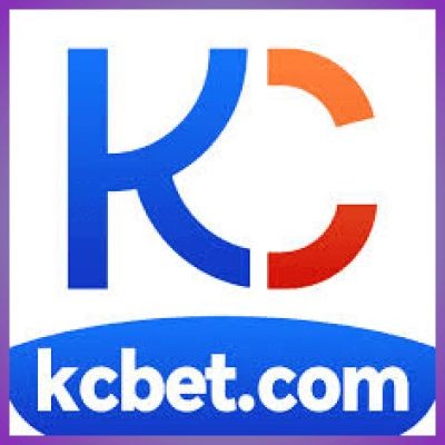 kcbet kcbet