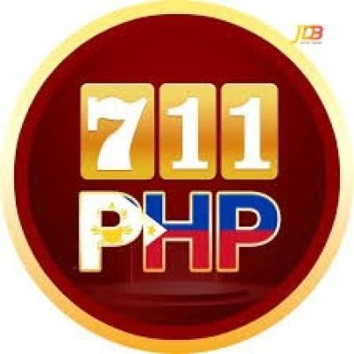 yc711php