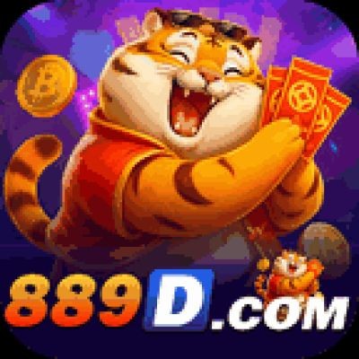 889d 889d