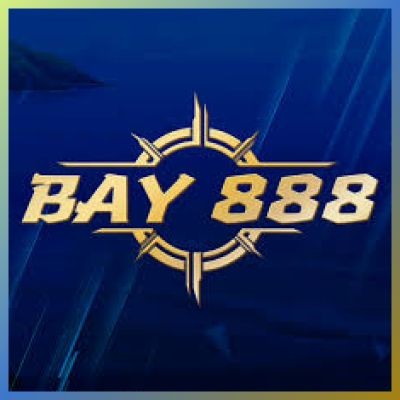 bay888k24