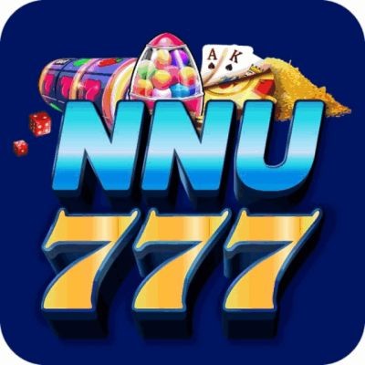 nnu777 nnu777