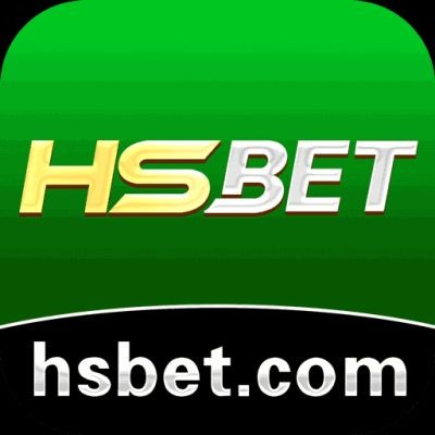 hsbet hsbet