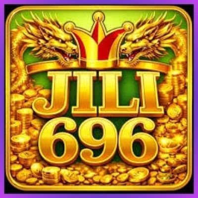 jili696ksd