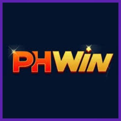 phwin7