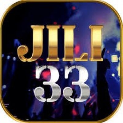 jili33 jili33