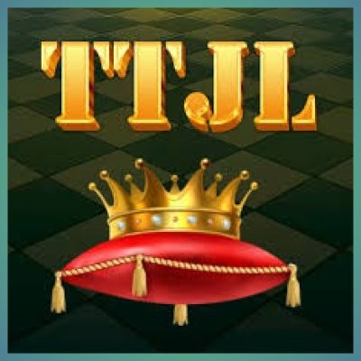 ttjl ttjl