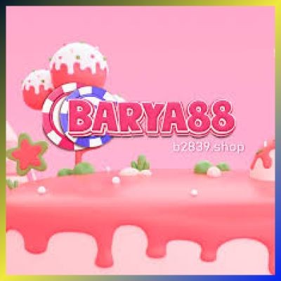 barya88oo