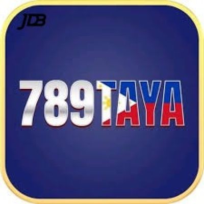 789taya 789taya