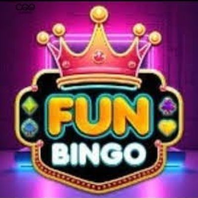 funbingo funbingo