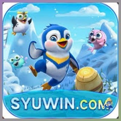 syuwin