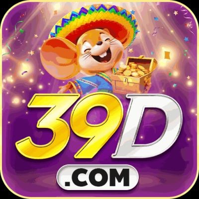 39d 39d