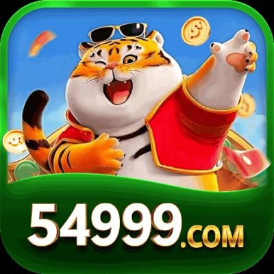 cp54999