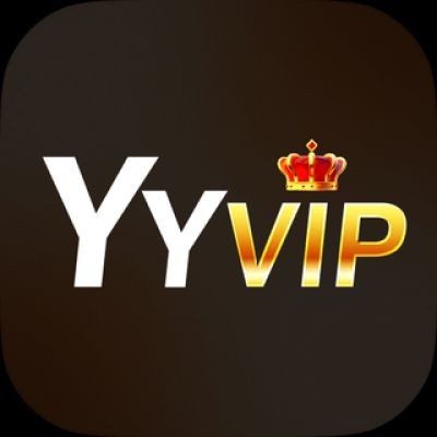 yyvip yyvip