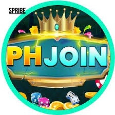 phjoinnuz9