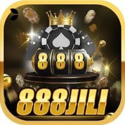 888jili 888jili