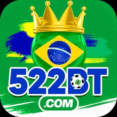 522bt 522bt
