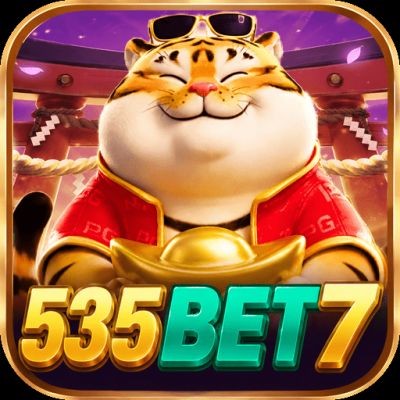 rg535bet7