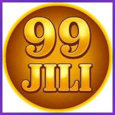 zo99jili