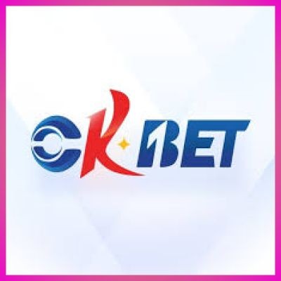 okbet okbet