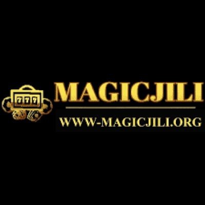magicjili58kb