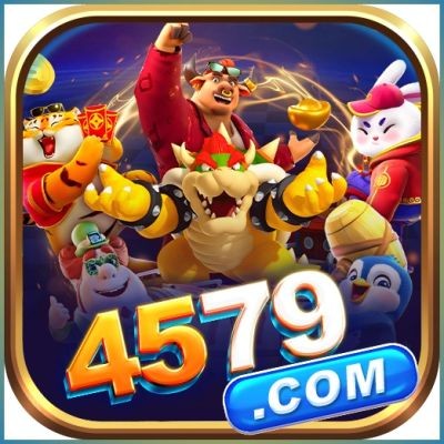 vy4579