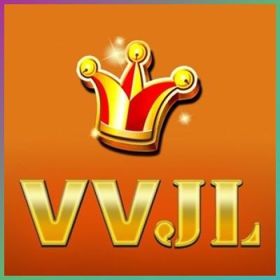 vvjlm0
