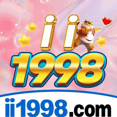 ii1998fv