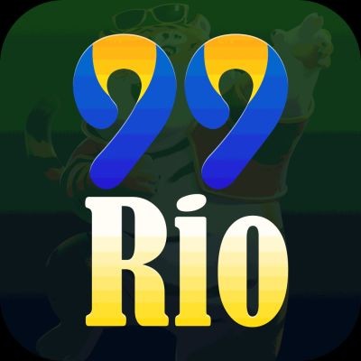 qz99rio