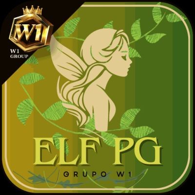 elfpgt