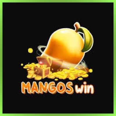 mangoswin mangoswin